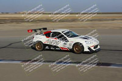 media/Nov-04-2023-CalClub SCCA (Sat) [[cb7353a443]]/Group 4/Cotton Corners (Race)/